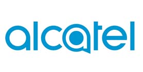 Ремонт техники Alcatel