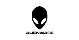 Ремонт техники Alienware