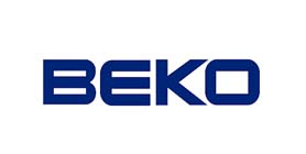Ремонт техники BEKO