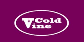 Ремонт техники Cold Vine