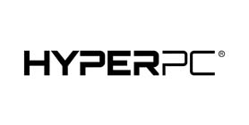 Ремонт техники HyperPC