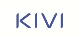 Ремонт техники Kivi