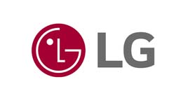 Ремонт техники LG