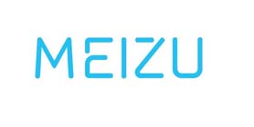 Ремонт Планшетов Meizu