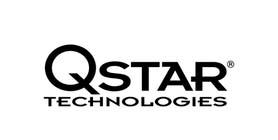 Ремонт техники QStar