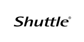 Ремонт техники Shuttle