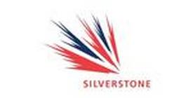 Ремонт техники Silverstone F1