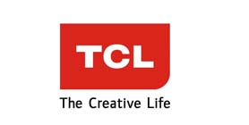Ремонт техники TCL