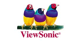 Ремонт техники ViewSonic
