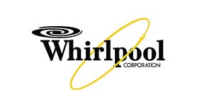 Ремонт техники Whirlpool