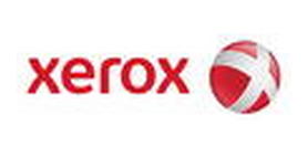 Ремонт техники Xerox